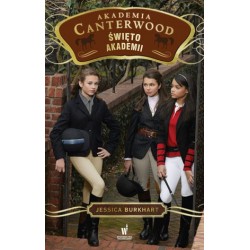 Święto Akademii. Seria...