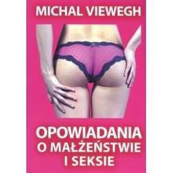 Opowiadania o małżeństwie i...