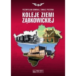 Koleje Ziemi Ząbkowickiej