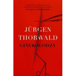 Ginekolodzy