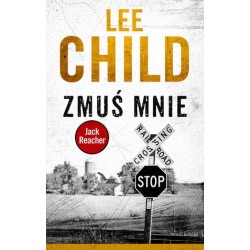 Jack Reacher: Zmuś mnie