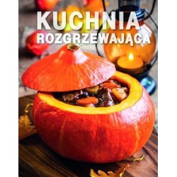 Kuchnia rozgrzewająca