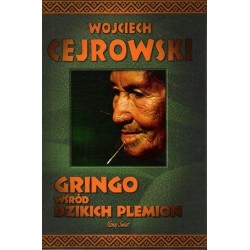 Gringo wśród dzikich plemion
