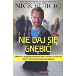 Nie daj się gnębić