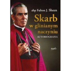 Skarb w glinianym naczyniu....