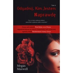 Odgadnij, Kim Jestem....