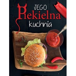 Jego Piekielna Kuchnia /...