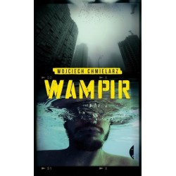 Wampir