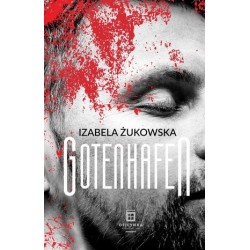 Gotenhafen. Seria Komisarz...