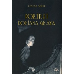 Portret Doriana Graya