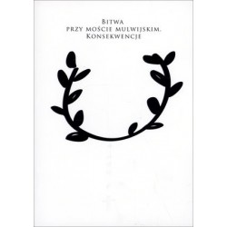 Bitwa przy moście...