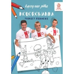 PZPN. Piłka nożna. Turniej...