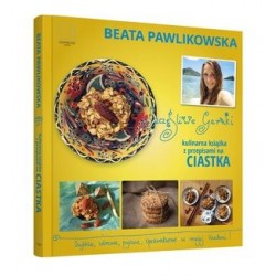 Szczęśliwe Garnki....