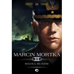 Wojna runów. Trylogia...