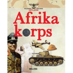 Africa Korps