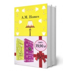 Ta książka uratuje Ci życie...