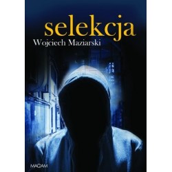 Selekcja