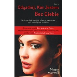 Odgadnij, Kim Jestem. Bez...