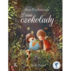 Dzień czekolady