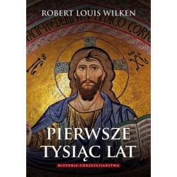 Pierwsze tysiąc lat