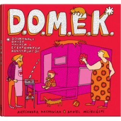 D.O.M.E.K. Doskonałe Okazy...