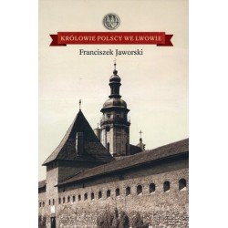Królowie polscy we Lwowie