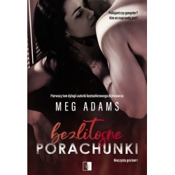 Gangsterskie porachunki....