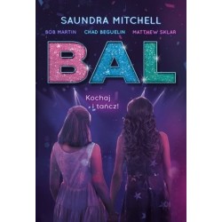 Bal
