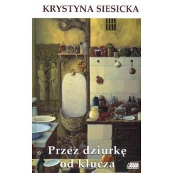 Przez dziurkę od klucza