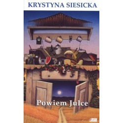Powiem Julce
