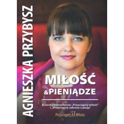 Miłość i Pieniądze