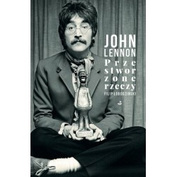 Przestworzone rzeczy