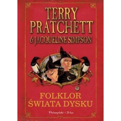 Folklor Świata Dysku