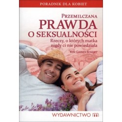 Przemilczana prawda o...