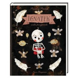 Ignatek szuka przyjaciela