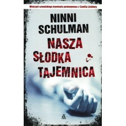 Nasza słodka tajemnica