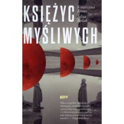 Księżyc myśliwych