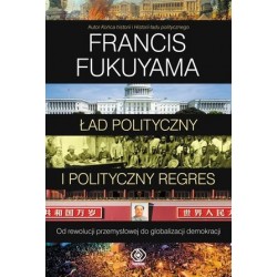 Ład polityczny i polityczny...