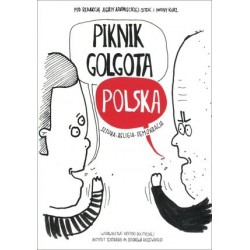 Piknik Golgota Polska....