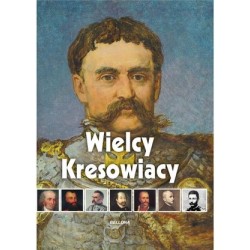 Wielcy Kresowiacy