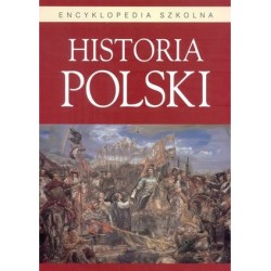 Encyklopedia szkolna....