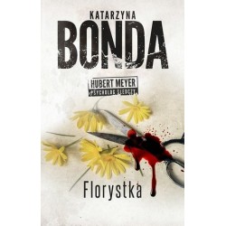 Florystka