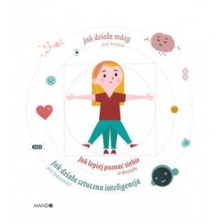 Pakiet: Alicja w krainie...