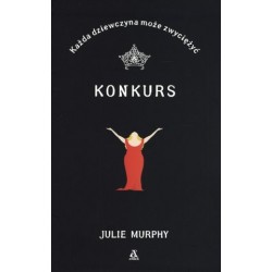 Konkurs