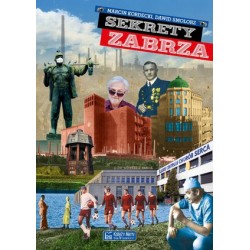 Sekrety Zabrza