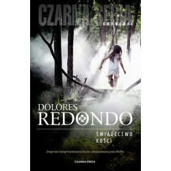 Świadectwo kości. Cykl...