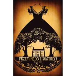 Przeminęło z wiatrem