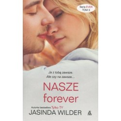 NASZE forever. Seria Ever....
