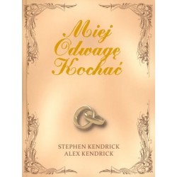 Miej Odwagę Kochać