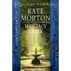 Milczący zamek